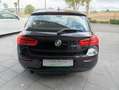 BMW 116 116d EfficientDynamics Noir - thumbnail 5