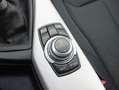BMW 116 116d EfficientDynamics Noir - thumbnail 34
