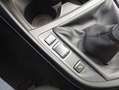 BMW 116 116d EfficientDynamics Noir - thumbnail 32