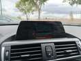 BMW 116 116d EfficientDynamics Noir - thumbnail 26