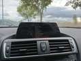 BMW 116 116d EfficientDynamics Noir - thumbnail 28