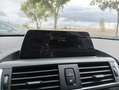 BMW 116 116d EfficientDynamics Noir - thumbnail 27