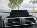 BMW 116 116d EfficientDynamics Noir - thumbnail 29