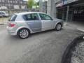 Opel Astra 1.6 Elegance Plateado - thumbnail 6