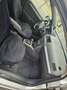 Opel Astra 1.6 Elegance Plateado - thumbnail 9