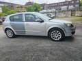 Opel Astra 1.6 Elegance Plateado - thumbnail 7