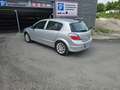 Opel Astra 1.6 Elegance Plateado - thumbnail 4