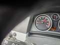 Opel Astra 1.6 Elegance Plateado - thumbnail 12