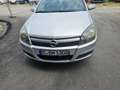 Opel Astra 1.6 Elegance Plateado - thumbnail 1
