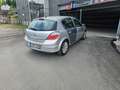 Opel Astra 1.6 Elegance Plateado - thumbnail 8