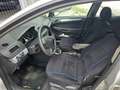 Opel Astra 1.6 Elegance Plateado - thumbnail 11
