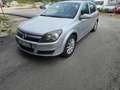 Opel Astra 1.6 Elegance Plateado - thumbnail 2