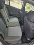 Opel Astra 1.6 Elegance Plateado - thumbnail 10