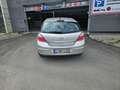 Opel Astra 1.6 Elegance Plateado - thumbnail 5