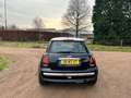 MINI Cooper Mini 1.6 Pepper Schwarz - thumbnail 2