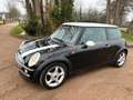 MINI Cooper Mini 1.6 Pepper Schwarz - thumbnail 1