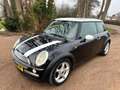 MINI Cooper Mini 1.6 Pepper Schwarz - thumbnail 29