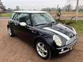 MINI Cooper Mini 1.6 Pepper Schwarz - thumbnail 4