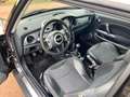 MINI Cooper Mini 1.6 Pepper Schwarz - thumbnail 5