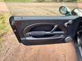 MINI Cooper Mini 1.6 Pepper Schwarz - thumbnail 23