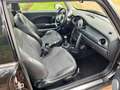 MINI Cooper Mini 1.6 Pepper Schwarz - thumbnail 22