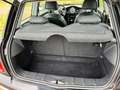MINI Cooper Mini 1.6 Pepper Schwarz - thumbnail 12