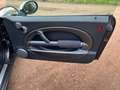 MINI Cooper Mini 1.6 Pepper Schwarz - thumbnail 31
