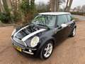 MINI Cooper Mini 1.6 Pepper Schwarz - thumbnail 28