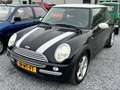 MINI Cooper Mini 1.6 Pepper Schwarz - thumbnail 16