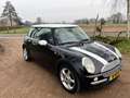 MINI Cooper Mini 1.6 Pepper Schwarz - thumbnail 25