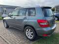 Mercedes-Benz GLK 350 GLK -Klasse GLK 350 CDI 4Matic Šedá - thumbnail 6