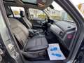 Mercedes-Benz GLK 350 GLK -Klasse GLK 350 CDI 4Matic Šedá - thumbnail 11