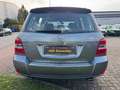 Mercedes-Benz GLK 350 GLK -Klasse GLK 350 CDI 4Matic Šedá - thumbnail 5