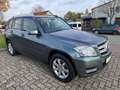 Mercedes-Benz GLK 350 GLK -Klasse GLK 350 CDI 4Matic Šedá - thumbnail 3