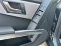 Mercedes-Benz GLK 350 GLK -Klasse GLK 350 CDI 4Matic Šedá - thumbnail 16