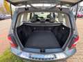 Mercedes-Benz GLK 350 GLK -Klasse GLK 350 CDI 4Matic Gris - thumbnail 7