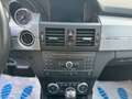 Mercedes-Benz GLK 350 GLK -Klasse GLK 350 CDI 4Matic Šedá - thumbnail 14