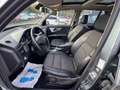 Mercedes-Benz GLK 350 GLK -Klasse GLK 350 CDI 4Matic Gris - thumbnail 10