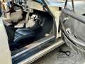 Porsche 356 1600 C Cabrio Blanco - thumbnail 18