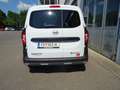 Nissan Townstar EV Kasten Acenta L1H1 11KW Weiß - thumbnail 5