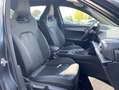 CUPRA Formentor 1.4 TSI DSG eHybrid 19"+EL.MOTORSPORTS Grau - thumbnail 13