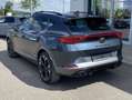 CUPRA Formentor 1.4 TSI DSG eHybrid 19"+EL.MOTORSPORTS Grau - thumbnail 3