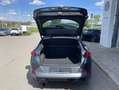 CUPRA Formentor 1.4 TSI DSG eHybrid 19"+EL.MOTORSPORTS Grau - thumbnail 12