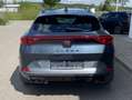 CUPRA Formentor 1.4 TSI DSG eHybrid 19"+EL.MOTORSPORTS Grau - thumbnail 4