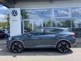 CUPRA Formentor 1.4 TSI DSG eHybrid 19"+EL.MOTORSPORTS Grau - thumbnail 2