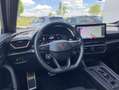 CUPRA Formentor 1.4 TSI DSG eHybrid 19"+EL.MOTORSPORTS Grau - thumbnail 9