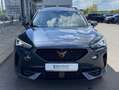 CUPRA Formentor 1.4 TSI DSG eHybrid 19"+EL.MOTORSPORTS Grau - thumbnail 7