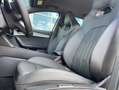 CUPRA Formentor 1.4 TSI DSG eHybrid 19"+EL.MOTORSPORTS Grau - thumbnail 10