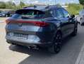 CUPRA Formentor 1.4 TSI DSG eHybrid 19"+EL.MOTORSPORTS Grau - thumbnail 5