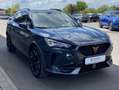 CUPRA Formentor 1.4 TSI DSG eHybrid 19"+EL.MOTORSPORTS Grau - thumbnail 6